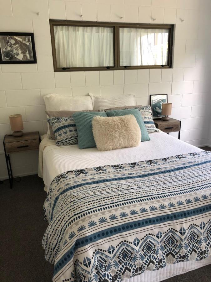 Waikaraka Beach, Spacious & Very Comfortable Whangarei Heads Exterior photo