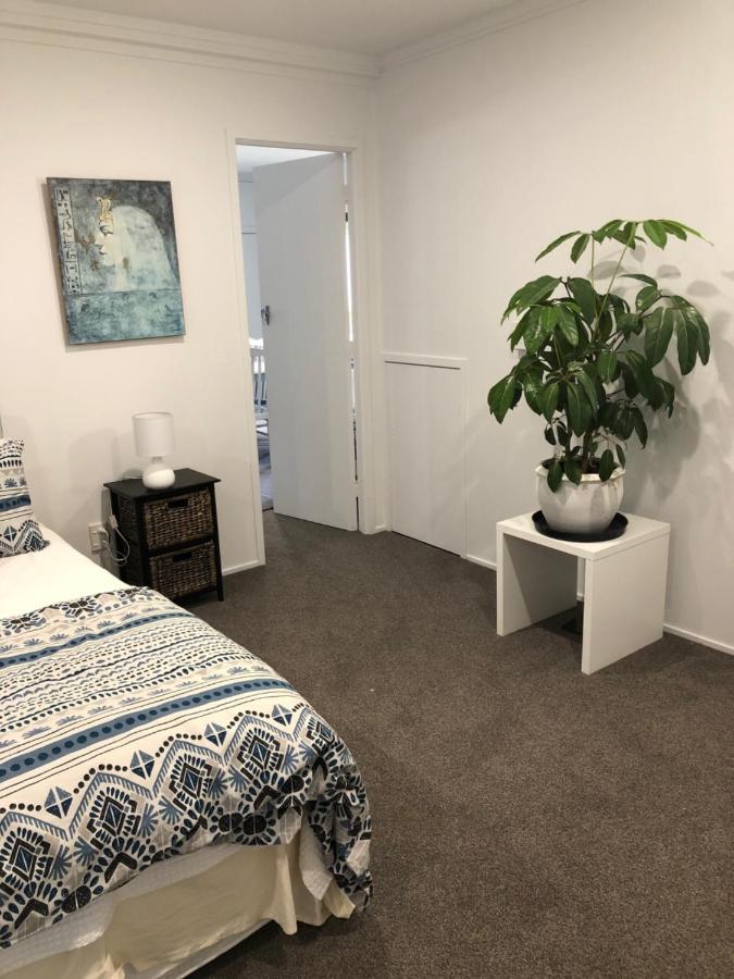 Waikaraka Beach, Spacious & Very Comfortable Whangarei Heads Exterior photo