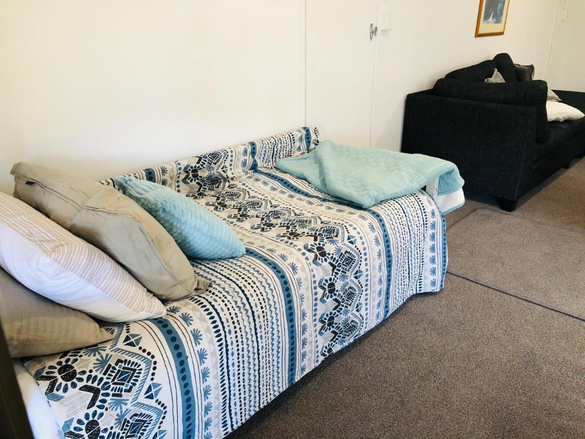 Waikaraka Beach, Spacious & Very Comfortable Whangarei Heads Exterior photo