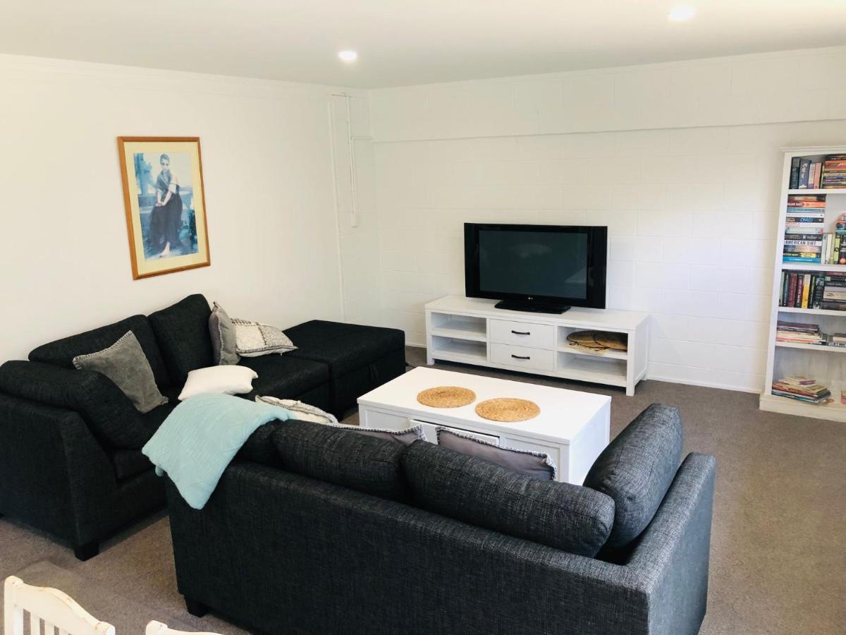 Waikaraka Beach, Spacious & Very Comfortable Whangarei Heads Exterior photo